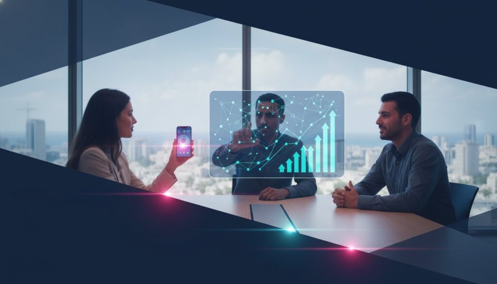 מערכות סליקה ותרומות לעמותות 2026: המדריך המלא לבחירה אסטרטגית